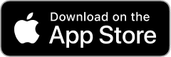 Download IOS