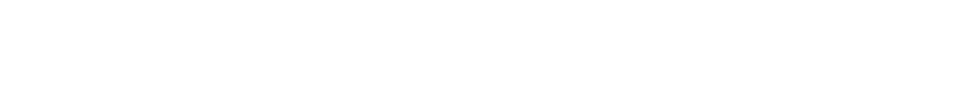 takenos logo